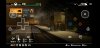 Screenshot_20211101_065147_com.gamepass.jpg