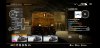 Screenshot_20211101_065233_com.gamepass.jpg