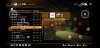 Screenshot_20211101_065224_com.gamepass.jpg
