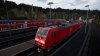 58de7566-0a27-4d23-92d6-d11aa654fb09.jpeg.jpg