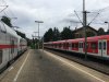 7620D156-6E47-41C9-890E-68E28E4F66E8.jpeg