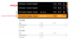 upload_2021-11-1_14-30-28.png