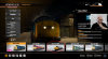 Screenshot (644).png