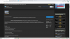Desktop Screenshot 2021.11.01 - 18.09.44.06.png