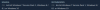 Screen Shot 2021-11-02 at 12.22.58 PM.png