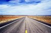 desert_road_-_arizona_1.jpeg
