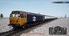 27DF3A77-0070-433E-A94E-E2CCF46F6B64.png