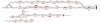upload_2021-11-2_21-7-0.png