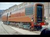 B2306D3A-95AD-4D84-9653-4D8A642B680A.jpeg