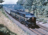 PRR_PA1_5757_in_DGLE.png