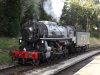 S1605820atOxenhope.JPG.jpg