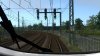 Screenshot_Frankfurt Koblenz_50.01900-8.24099_17-02-25.jpg