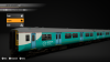 dbe8523c-58dd-46c4-b7d2-64d8964d2f6d.png