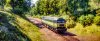 class 47.jpg