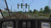 Screenshot_Frankfurt Koblenz_50.01915-8.24087_10-34-03.jpg