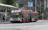 Muni_5_Fulton_trolleybus_at_Temporary_Transbay_Terminal,_December_2017.jpg
