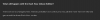 upload_2021-11-4_14-21-3.png
