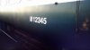 16360402444641324739126.jpg