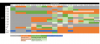 tsw Scotland layering.png