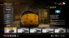 Train Sim World 2_20211104165834.jpg