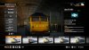 Train Sim World 2_20211104170130.jpg
