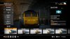 Train Sim World 2_20211104170220.jpg