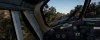 Screenshot (3).png