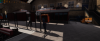 Screenshot (7).png