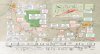 TRN_Sherman_Hill_map-scaled.jpg
