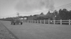 RailWorks64 2021-11-02 01-01-30.png
