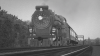 RailWorks64 2021-11-02 01-03-01.png