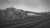 RailWorks64 2021-11-02 01-03-52.png