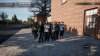 Train Sim World® 2 (25).png