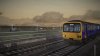 Class 143.jpg