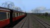 20210520213243 - FR - London to Peterborough - Class 33-0 BR Blue - Cloudy Spring Day.jpg