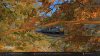 thumbnail_TS22_ScreenshotCompetition_LoadingScreen_05.11.21.jpg