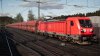 TSW2 - DB BR 187 - HEAVY FREIGHT5.JPG