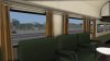 Screenshot_The Racetrack - Aurora to Chicago_41.86015--87.65875_09-39-25.jpg