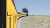 Screenshot_Sherman Hill_41.05426--104.89473_10-31-58.jpg