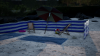 TSW2_Coppo_1636137273_00.png
