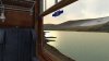 Screenshot_West Highland Line Extension_56.87518--5.57763_16-43-42.jpg