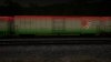 2e8cb5ac-d39f-4ce0-a916-ed7b9f2f255a.jpeg