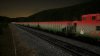 e1ed3753-742c-4b54-8697-c6c7f2e5b909.jpeg