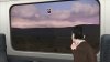 Screenshot_Settle to Carlisle_54.17870--2.33168_20-33-51_2.jpg