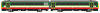 Class_143_Diagram,_Valley_Lines.png