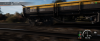 Screenshot (18).png