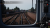Screenshot (51).png