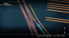 Screenshot (52).png