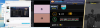 upload_2021-11-6_22-30-2.png