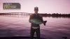 big bass st johns.jpg